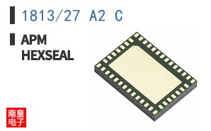 1813/27 A2 C ͼƬ